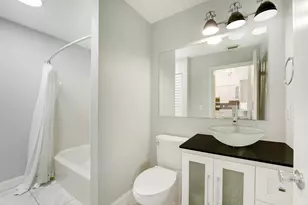 6520 Chasewood Dr, Jupiter, FL 33458 - Photo 18