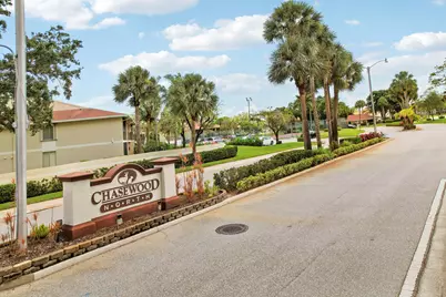6520 Chasewood Drive #Apt G, Jupiter, FL 33458 - Photo 30