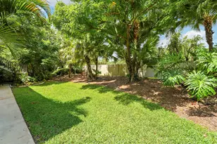 6520 Chasewood Dr, Jupiter, FL 33458 - Photo 26