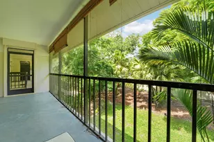 6520 Chasewood Dr, Jupiter, FL 33458 - Photo 22