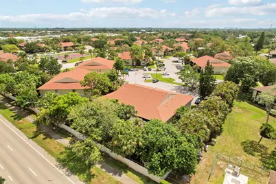 6520 Chasewood Drive #Apt G, Jupiter, FL 33458 - Photo 34