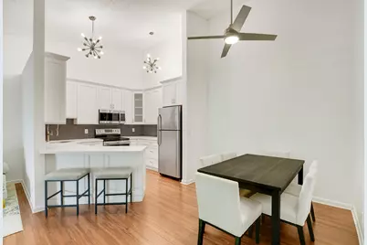 6520 Chasewood Drive #Apt G, Jupiter, FL 33458 - Photo 6