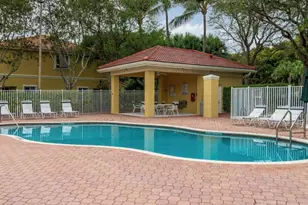 1515 Arezzo Cir, Boynton Beach, FL 33436 - Photo 14