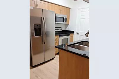 6559 Emerald Dunes Drive #207, Royal Palm Beach, FL 33411 - Photo 2