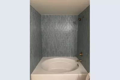 6559 Emerald Dunes Drive #207, Royal Palm Beach, FL 33411 - Photo 6