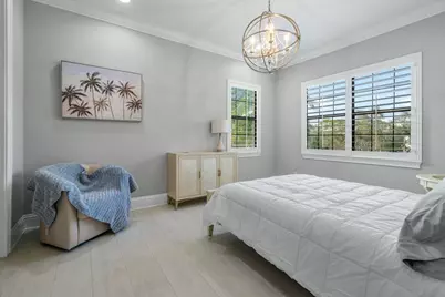 130 Gardenia Isles Drive, Palm Beach Gardens, FL 33418 - Photo 30