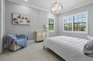 130 Gardenia Isles Dr, Palm Beach Gardens, FL 33418 - Photo 30