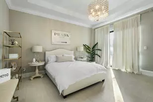 130 Gardenia Isles Dr, Palm Beach Gardens, FL 33418 - Photo 32