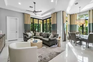 130 Gardenia Isles Dr, Palm Beach Gardens, FL 33418 - Photo 10