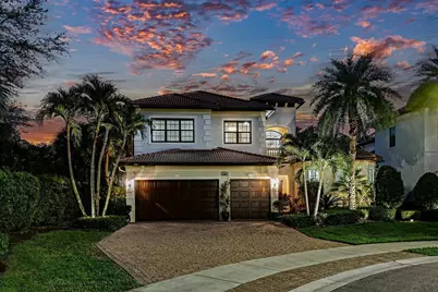 130 Gardenia Isles Drive, Palm Beach Gardens, FL 33418 - Photo 50