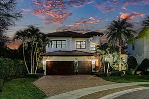 130 Gardenia Isles Dr, Palm Beach Gardens, FL 33418 - Photo 50