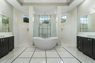 130 Gardenia Isles Drive, Palm Beach Gardens, FL 33418 - Photo 22