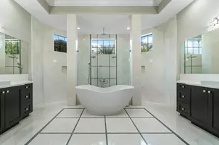 130 Gardenia Isles Dr, Palm Beach Gardens, FL 33418 - Photo 22