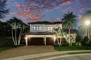 130 Gardenia Isles Dr, Palm Beach Gardens, FL 33418 - Photo 4