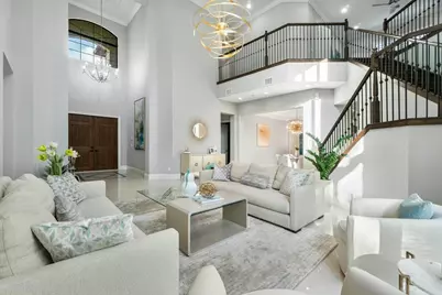 130 Gardenia Isles Drive, Palm Beach Gardens, FL 33418 - Photo 10