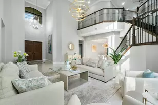 130 Gardenia Isles Dr, Palm Beach Gardens, FL 33418 - Photo 10