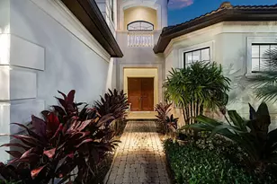 130 Gardenia Isles Dr, Palm Beach Gardens, FL 33418 - Photo 58