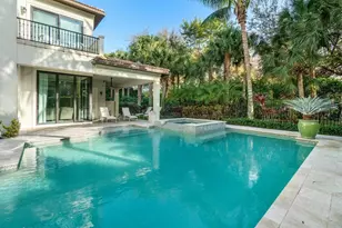 130 Gardenia Isles Dr, Palm Beach Gardens, FL 33418 - Photo 38