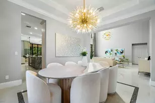 130 Gardenia Isles Dr, Palm Beach Gardens, FL 33418 - Photo 18