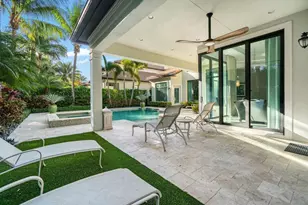 130 Gardenia Isles Dr, Palm Beach Gardens, FL 33418 - Photo 40