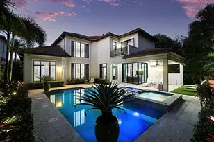 130 Gardenia Isles Dr, Palm Beach Gardens, FL 33418 - Photo 42