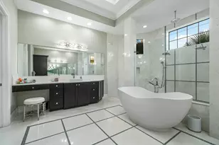 130 Gardenia Isles Dr, Palm Beach Gardens, FL 33418 - Photo 22