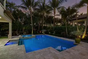 130 Gardenia Isles Dr, Palm Beach Gardens, FL 33418 - Photo 46