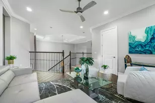 130 Gardenia Isles Dr, Palm Beach Gardens, FL 33418 - Photo 24