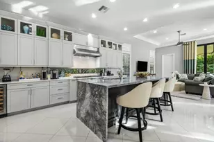 130 Gardenia Isles Dr, Palm Beach Gardens, FL 33418 - Photo 14