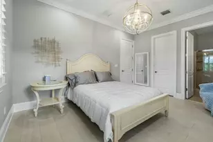 130 Gardenia Isles Dr, Palm Beach Gardens, FL 33418 - Photo 26