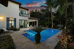 130 Gardenia Isles Dr, Palm Beach Gardens, FL 33418 - Photo 48