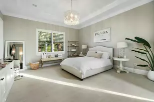 130 Gardenia Isles Dr, Palm Beach Gardens, FL 33418 - Photo 34
