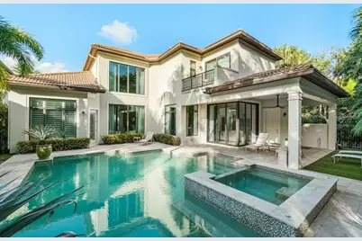 130 Gardenia Isles Drive, Palm Beach Gardens, FL 33418 - Photo 6