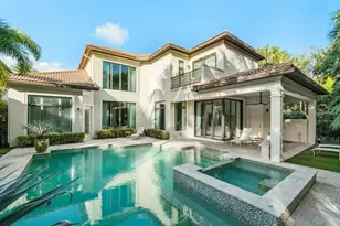 130 Gardenia Isles Dr, Palm Beach Gardens, FL 33418 - Photo 6