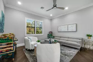 130 Gardenia Isles Dr, Palm Beach Gardens, FL 33418 - Photo 28