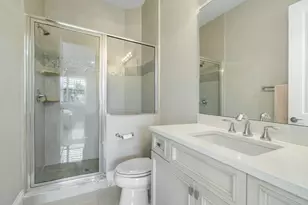 130 Gardenia Isles Dr, Palm Beach Gardens, FL 33418 - Photo 28