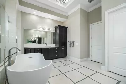 130 Gardenia Isles Drive, Palm Beach Gardens, FL 33418 - Photo 24