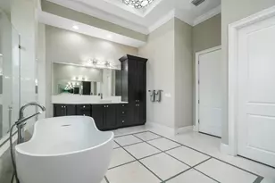 130 Gardenia Isles Dr, Palm Beach Gardens, FL 33418 - Photo 24