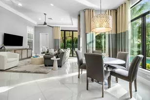 130 Gardenia Isles Dr, Palm Beach Gardens, FL 33418 - Photo 12