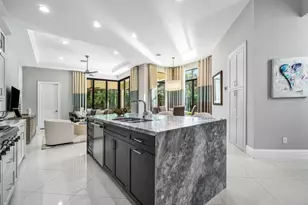 130 Gardenia Isles Dr, Palm Beach Gardens, FL 33418 - Photo 16