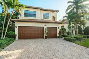 130 Gardenia Isles Dr, Palm Beach Gardens, FL 33418 - Photo 46