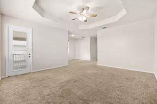 206 Magnolia Lakes Blvd, Port Saint Lucie, FL 34986 - Photo 26