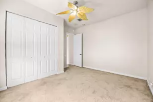 206 Magnolia Lakes Blvd, Port Saint Lucie, FL 34986 - Photo 22