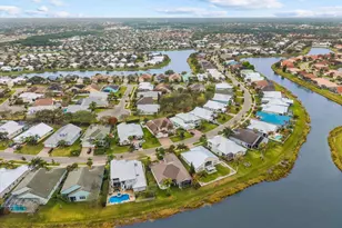 206 Magnolia Lakes Blvd, Port Saint Lucie, FL 34986 - Photo 60