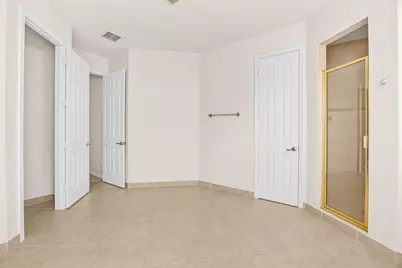 206 Magnolia Lakes Boulevard, Port Saint Lucie, FL 34986 - Photo 30