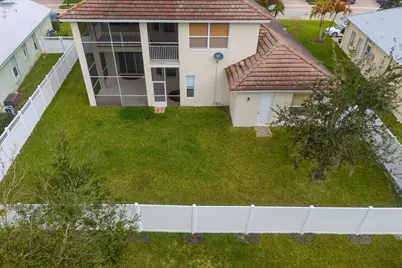 206 Magnolia Lakes Boulevard, Port Saint Lucie, FL 34986 - Photo 50