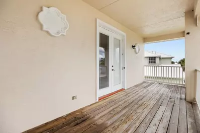 206 Magnolia Lakes Boulevard, Port Saint Lucie, FL 34986 - Photo 42