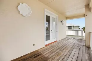 206 Magnolia Lakes Blvd, Port Saint Lucie, FL 34986 - Photo 42