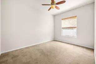 206 Magnolia Lakes Blvd, Port Saint Lucie, FL 34986 - Photo 18