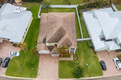 206 Magnolia Lakes Boulevard, Port Saint Lucie, FL 34986 - Photo 56